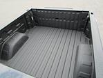 New 2025 GMC Sierra 1500 SLT Crew Cab 4WD Pickup for sale #63665 - photo 28
