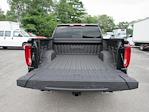 New 2025 GMC Sierra 1500 SLT Crew Cab 4WD Pickup for sale #63665 - photo 29