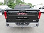 New 2025 GMC Sierra 1500 SLT Crew Cab 4WD Pickup for sale #63665 - photo 4