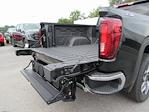 New 2025 GMC Sierra 1500 SLT Crew Cab 4WD Pickup for sale #63665 - photo 30