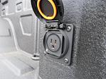 New 2025 GMC Sierra 1500 SLT Crew Cab 4WD Pickup for sale #63665 - photo 31