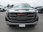 New 2025 GMC Sierra 1500 SLT Crew Cab 4WD Pickup for sale #63665 - photo 5