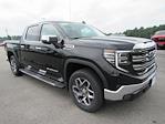 New 2025 GMC Sierra 1500 SLT Crew Cab 4WD Pickup for sale #63665 - photo 6