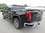 New 2025 GMC Sierra 1500 SLT Crew Cab 4WD Pickup for sale #63665 - photo 2