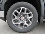 New 2025 GMC Sierra 1500 SLT Crew Cab 4WD Pickup for sale #63665 - photo 8