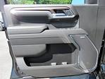 New 2025 GMC Sierra 1500 SLT Crew Cab 4WD Pickup for sale #63667 - photo 10