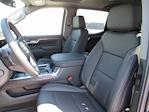 New 2025 GMC Sierra 1500 SLT Crew Cab 4WD Pickup for sale #63667 - photo 11