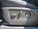 New 2025 GMC Sierra 1500 SLT Crew Cab 4WD Pickup for sale #63667 - photo 12