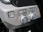 New 2025 GMC Sierra 1500 SLT Crew Cab 4WD Pickup for sale #63667 - photo 13