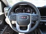 New 2025 GMC Sierra 1500 SLT Crew Cab 4WD Pickup for sale #63667 - photo 14