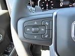 New 2025 GMC Sierra 1500 SLT Crew Cab 4WD Pickup for sale #63667 - photo 15