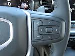 New 2025 GMC Sierra 1500 SLT Crew Cab 4WD Pickup for sale #63667 - photo 16