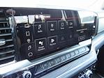 New 2025 GMC Sierra 1500 SLT Crew Cab 4WD Pickup for sale #63667 - photo 17