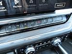 New 2025 GMC Sierra 1500 SLT Crew Cab 4WD Pickup for sale #63667 - photo 19