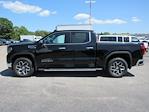 New 2025 GMC Sierra 1500 SLT Crew Cab 4WD Pickup for sale #63667 - photo 3
