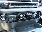 New 2025 GMC Sierra 1500 SLT Crew Cab 4WD Pickup for sale #63667 - photo 20