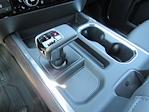 New 2025 GMC Sierra 1500 SLT Crew Cab 4WD Pickup for sale #63667 - photo 21
