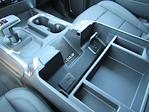 New 2025 GMC Sierra 1500 SLT Crew Cab 4WD Pickup for sale #63667 - photo 22