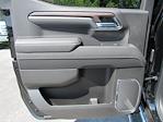 New 2025 GMC Sierra 1500 SLT Crew Cab 4WD Pickup for sale #63667 - photo 24