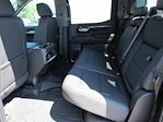 New 2025 GMC Sierra 1500 SLT Crew Cab 4WD Pickup for sale #63667 - photo 25