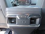 New 2025 GMC Sierra 1500 SLT Crew Cab 4WD Pickup for sale #63667 - photo 26