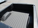New 2025 GMC Sierra 1500 SLT Crew Cab 4WD Pickup for sale #63667 - photo 28