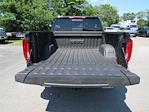 New 2025 GMC Sierra 1500 SLT Crew Cab 4WD Pickup for sale #63667 - photo 29