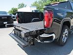 New 2025 GMC Sierra 1500 SLT Crew Cab 4WD Pickup for sale #63667 - photo 30