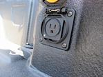 New 2025 GMC Sierra 1500 SLT Crew Cab 4WD Pickup for sale #63667 - photo 31