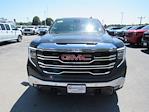 New 2025 GMC Sierra 1500 SLT Crew Cab 4WD Pickup for sale #63667 - photo 5