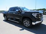 New 2025 GMC Sierra 1500 SLT Crew Cab 4WD Pickup for sale #63667 - photo 6
