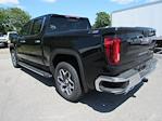 New 2025 GMC Sierra 1500 SLT Crew Cab 4WD Pickup for sale #63667 - photo 2