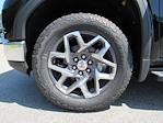 New 2025 GMC Sierra 1500 SLT Crew Cab 4WD Pickup for sale #63667 - photo 8
