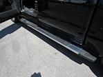 New 2025 GMC Sierra 1500 SLT Crew Cab 4WD Pickup for sale #63667 - photo 9