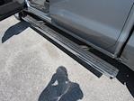 New 2025 GMC Sierra 1500 Denali Crew Cab 4WD Pickup for sale #63670 - photo 10