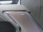 New 2025 GMC Sierra 1500 Denali Crew Cab 4WD Pickup for sale #63670 - photo 12