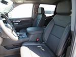 New 2025 GMC Sierra 1500 Denali Crew Cab 4WD Pickup for sale #63670 - photo 13