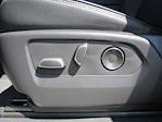 New 2025 GMC Sierra 1500 Denali Crew Cab 4WD Pickup for sale #63670 - photo 15