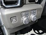 New 2025 GMC Sierra 1500 Denali Crew Cab 4WD Pickup for sale #63670 - photo 16