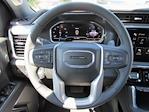 New 2025 GMC Sierra 1500 Denali Crew Cab 4WD Pickup for sale #63670 - photo 17