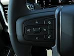 New 2025 GMC Sierra 1500 Denali Crew Cab 4WD Pickup for sale #63670 - photo 18