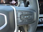 New 2025 GMC Sierra 1500 Denali Crew Cab 4WD Pickup for sale #63670 - photo 19