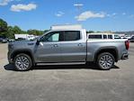 New 2025 GMC Sierra 1500 Denali Crew Cab 4WD Pickup for sale #63670 - photo 3