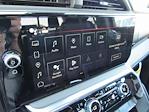 New 2025 GMC Sierra 1500 Denali Crew Cab 4WD Pickup for sale #63670 - photo 20