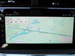 New 2025 GMC Sierra 1500 Denali Crew Cab 4WD Pickup for sale #63670 - photo 21