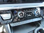 New 2025 GMC Sierra 1500 Denali Crew Cab 4WD Pickup for sale #63670 - photo 22