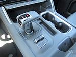New 2025 GMC Sierra 1500 Denali Crew Cab 4WD Pickup for sale #63670 - photo 23