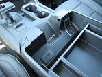 New 2025 GMC Sierra 1500 Denali Crew Cab 4WD Pickup for sale #63670 - photo 24