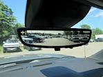 New 2025 GMC Sierra 1500 Denali Crew Cab 4WD Pickup for sale #63670 - photo 25