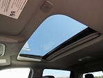 New 2025 GMC Sierra 1500 Denali Crew Cab 4WD Pickup for sale #63670 - photo 26